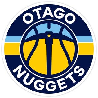 Otago Nuggets